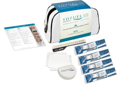 neceser-yotuel-patient-16