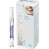 White-Kiss-Pen-blanqueador
