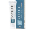 YOTUEL classic mint