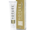 YOTUEL farma b5