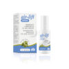 airlift spray