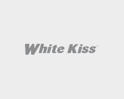 White Kiss