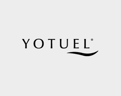 YOTUEL