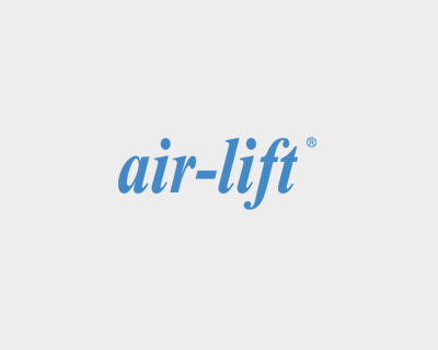 Air-Lift