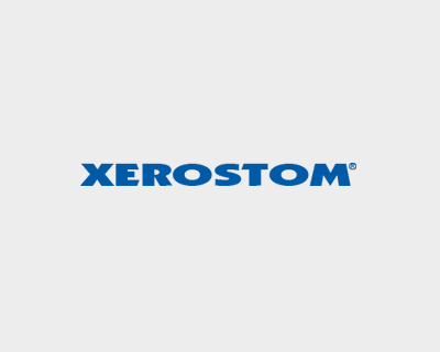 XEROSTOM®