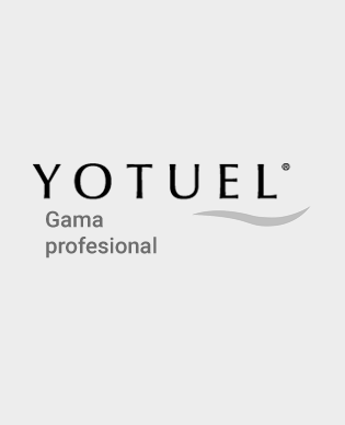 Yotuel Professional