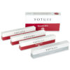 YOTUEL SPECIAL perOxido de hidrOgeno Kit 3 jeringas