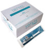 yotuel patient box