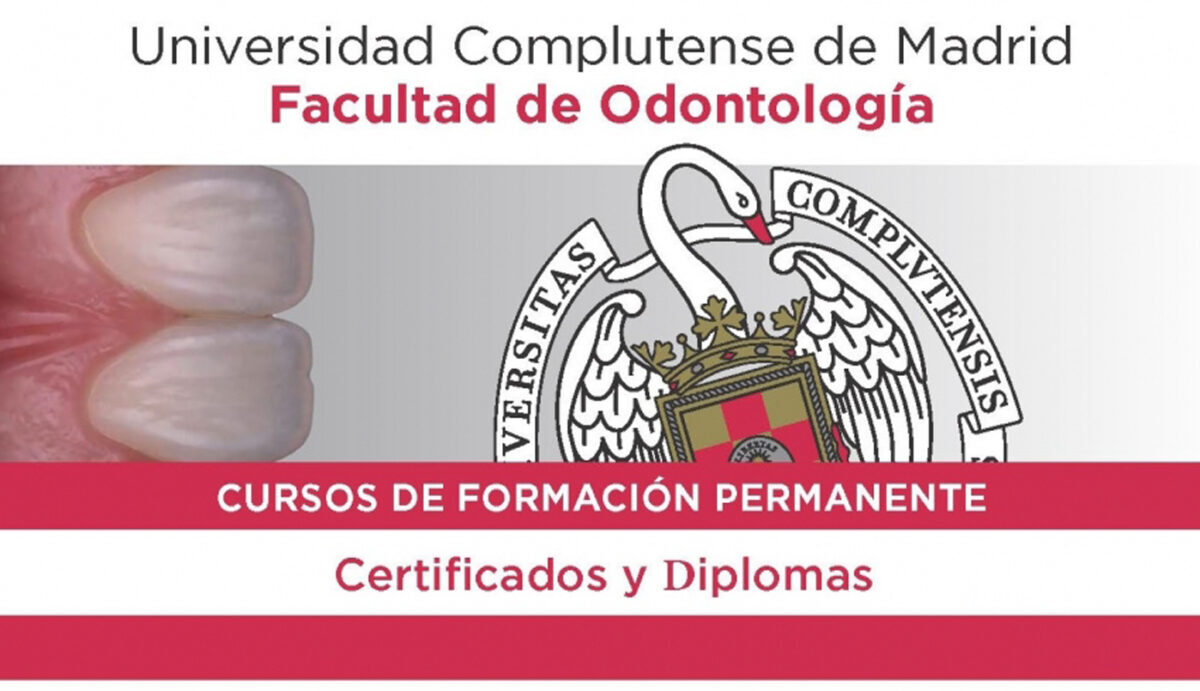 universidad-curso-dental