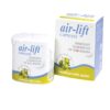 airlift capsulas aliento